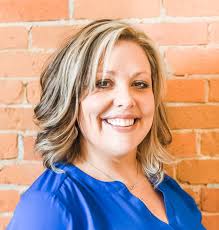 Meet Our Team — Davis PT + Rehab