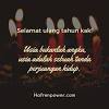Yuk, langsung pilih yang terbaik menurutmu! 1