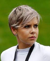 Pin On Short Hairstyles 2022
