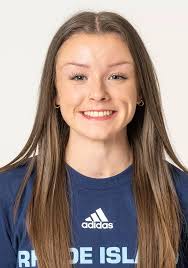 Danielle Swan's Instagram, Twitter & Facebook