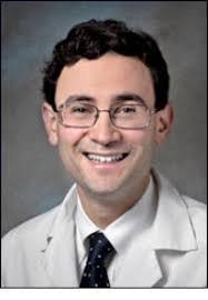 Bruce Markham's Instagram, Twitter & Facebook