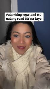 Jane De Leon Blessed weekend💓