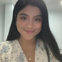 30+ "Flavia Rivas" profiles