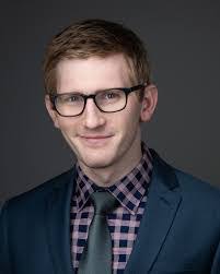 Former LPT manager lands job in Virginia According to news reports, former  Lower Paxton Township manager Brad Gotshall was hired Tuesday as the  manager of Warren County, Virginia. The county supervisors voted