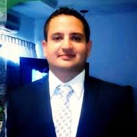 100+ perfiles de «Basurto»