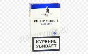 Check spelling or type a new query. Philip Morris International Cigarette Nicotine Tobacco Industry Png 500x500px Philip Morris International Brand Cigar Cigarette Nicotine