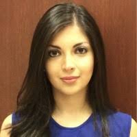 Pamela Saavedra Vasquez Email & Phone Number