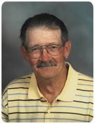 Charlie Combs Obituary October 24, 2018