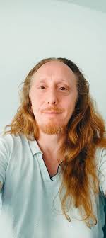 TEAM & PARTNERS — Gaswerk Music Days