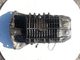 Focus ii (da_, hcp, dp) cilindree: Baie Ulei Ford Focus 2 1 6 Benzina 1289051939 Pieseauto Ro