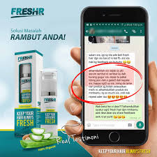 Bismillah, bagaimana hukum mewarnai rambut bagi orang yang tidak beruban? Cara Merawat Masalah Rambut Gugur Freshr Cerita Budak Sepet