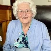 Luedke Family Obituaries