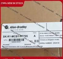 Купить sk r1 mcb1 pf753 ab powerflex 753 main control board ...