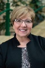 July 12, 2022 Barker (Jul 05, 2022)