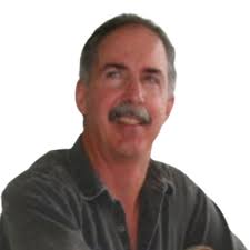 Ind Hbr Bch Top 10 Accident And Injury Attorneys