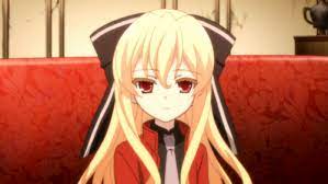 Clean, crisp images of all your favorite anime shows and movies. Pin On ë¬¸ì œì•„