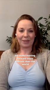 Overcoming Self-Sabotage Is Very Difficult. Here’s Why…