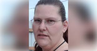 Obituary information for Roberta Austad-Wessels