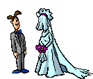 Hochzeits gif 100 stuck animierte bilder von hochzeitsszenen und utensilien acegif.com. Hochzeit Hochzeitsgifs Hochzeitcliparts Animiert Zum Versenden O Posten Uber Whatsapp Facebook Pinterrest Instagram Twitter Kostenlos Animierte Gifs Cliparts Kostenlos Zum Download Clipart Kiste De