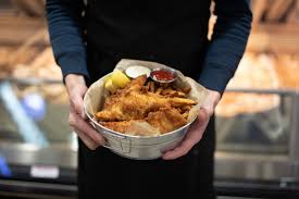 The itasca area lakes have proven themselves by hosting a variety of amateur and professional fishing. Fish Lads Of Grand Rapids Home Grand Rapids Michigan Menu Prices Restaurant Reviews Facebook