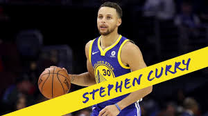 Swip to select wallpaper 4. Stephen Curry 2018 Highlights Hd Youtube