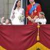 Ślub księżnej kate i księcia williama bez wątpienia był jednym z najważniejszych wydarzeń w historii rodziny królewskiej. 1