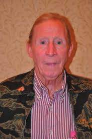 3rd Battalion, 3rdMarines Memories