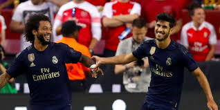 Finding arsenal codes online is easy if you know where to look. Arsenal To Face Real Madrid In Washington Dc Arseblog News The Arsenal News Site