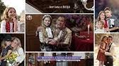 Jun 21, 2021 · nou scandal în familia dolănescu. Nicolae Constantin È™i IonuÈ› Dolanescu Aveam DouÄƒzeci De Ani Youtube