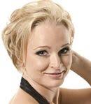 Vicki Berlin (visual voices guide)