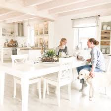 Bild Konnte Enthalten 2 Personen Tisch Und Innenbereich Villa Sternzauberliebe Villa Wohnen