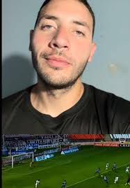 Nahuel Bustos a Independiente Santa Fe (Los vídeos fueron extraídos de  @worldoffootballhdofficial) #nahuelbustos #independientesantafe  #talleresdecordoba #futbolargentino #futbolcolombiano