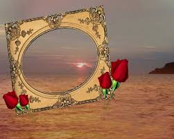 Sorry, your download speed is too frequent, and the system suspects that there is a risk. Free Download Photo Frames Wallpapers Download Wedding Pictures Vector Frames 720x576 For Your Desktop Mobile Tablet Explore 43 Hd Photo Frame Wallpaper Wallpaper Photos Image