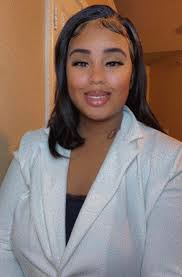 Diverse Genesis Early Childhood Development