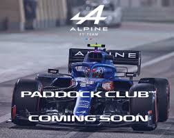 F1's latest plans to create opportunities for underrepresented groups: Formula 1 Tickets F1 Tickets 2022 Season 2021 Season