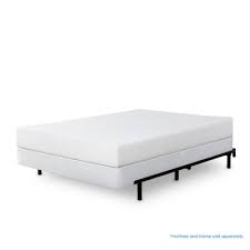 I have clean kings, queens and full size mattress and box springs for $99.00 a set hotel quality bedding from 4 and. Zinus Night Therapy 7 Smart Box Spring Assorted Sizes Sam S Club