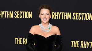 In 2020, netflix original movies in the horror genre ranged from zombie flicks to gothic horror adaptations. Netflix Blake Lively Adapting Reddit Thriller We Used To Live Here