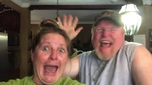 Anyone that wants to make the trip and honor Eddie (is a post I saw I had  to share so people can know)