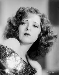 Sinéad O'Connor 1992 photo by Jane Bown.