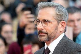 Check spelling or type a new query. Why Did Steve Carell Leave The Office Everything We Know