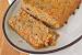 Nut Roast Recipe Nigella