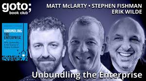 Matt McLarty (@MattMcLartyBC)