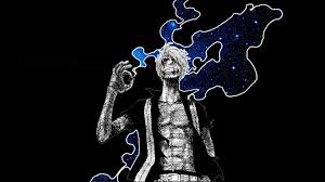 One piece pirate warriors 3 translations update character. A Somewhat Okay Sanji Wallpaper I Made Feel Free To Use It If You Like It Onepiece