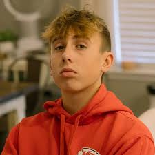 The past 24 hours have been a wild ride. We sustained a direct hit from a  tornado. We are safe but took some serious damage. We're still without  power and spent the