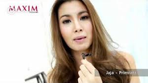ล่าสุด นก อุษณีย์ ไลฟ์สดเปิดใจเรื่องดังกล่าวผ่านทางแฟนเพจ nok usanee โดยชี้แจงว่า วันนี้นกมาไลฟ์ชี้แจงและขอโทษเกี่ยวกับเหตุการณ์ที่เกิดขึ้น. Share Your Videos With Friends Family And The World