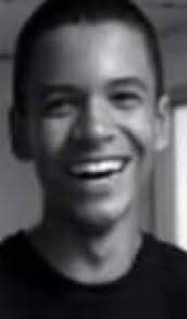 Obituary information for Owen Andrew Heron