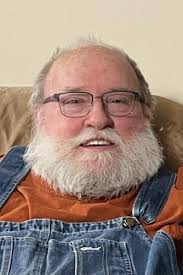 Jim "Shaker" Walker Obituary (2025)