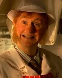 Everyone Needs A Shed