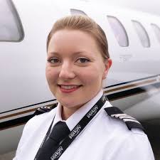 AirSprint Private Aviation