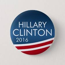 Pin On Election 2020 Usa Buttons